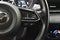 2020 Mazda Mazda6 Grand Touring