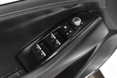 2020 Mazda Mazda6 Grand Touring