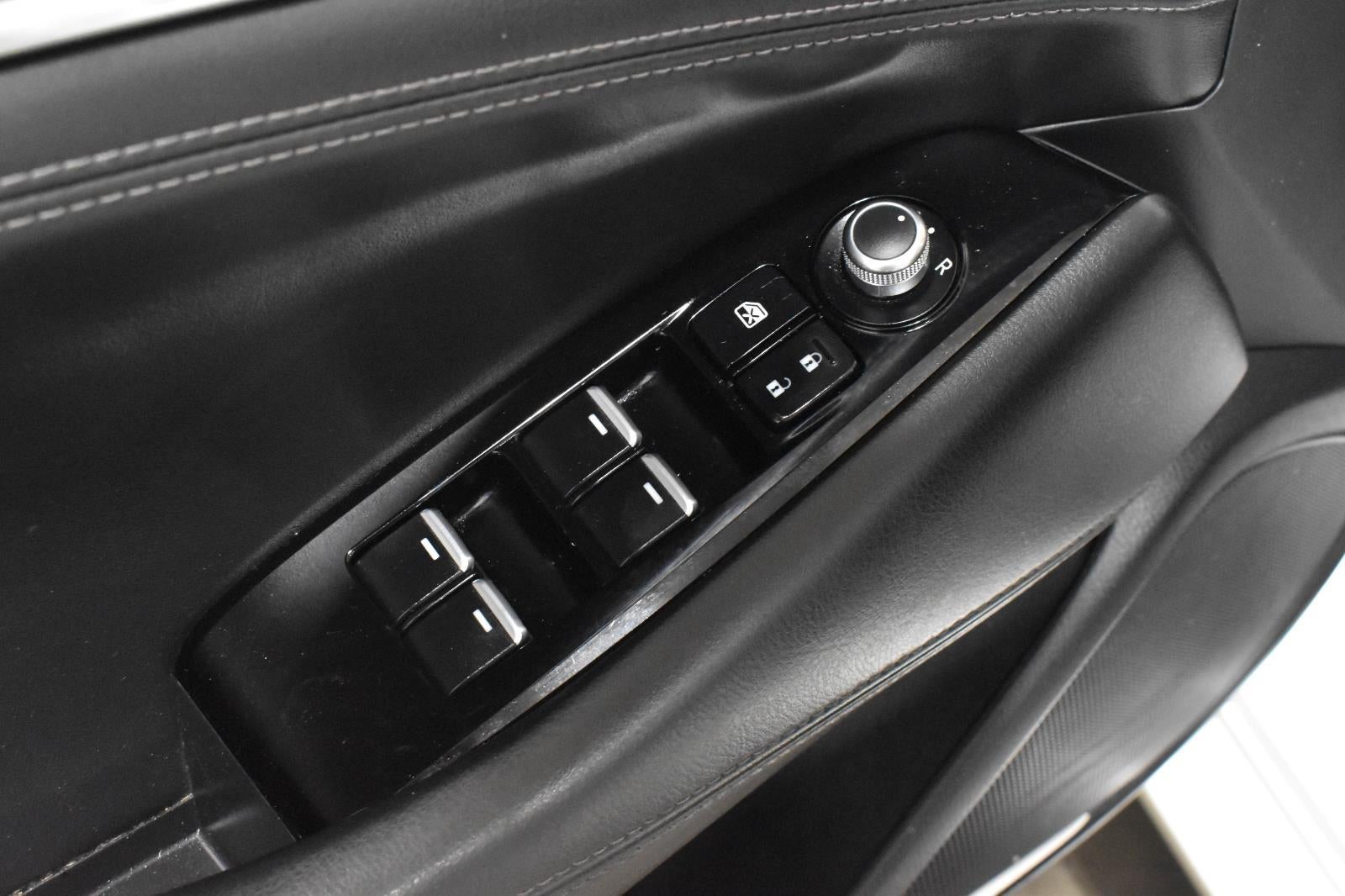 2020 Mazda Mazda6 Grand Touring