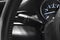2020 Mazda Mazda6 Grand Touring