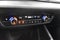 2020 Mazda Mazda6 Grand Touring