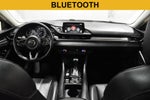 2020 Mazda Mazda6 Grand Touring