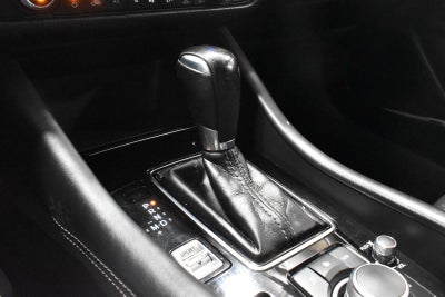 2020 Mazda Mazda6 Grand Touring