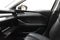 2020 Mazda Mazda6 Grand Touring