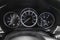 2020 Mazda Mazda6 Grand Touring
