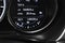 2020 Mazda Mazda6 Grand Touring