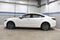 2020 Mazda Mazda6 Grand Touring