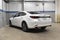 2020 Mazda Mazda6 Grand Touring