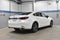 2020 Mazda Mazda6 Grand Touring