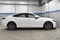 2020 Mazda Mazda6 Grand Touring