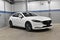 2020 Mazda Mazda6 Grand Touring