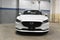 2020 Mazda Mazda6 Grand Touring