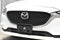 2020 Mazda Mazda6 Grand Touring