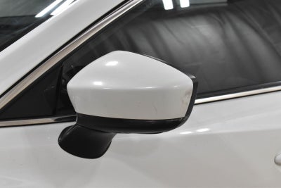 2020 Mazda Mazda6 Grand Touring