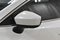 2020 Mazda Mazda6 Grand Touring