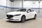2020 Mazda Mazda6 Grand Touring