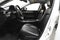 2020 Mazda Mazda6 Grand Touring