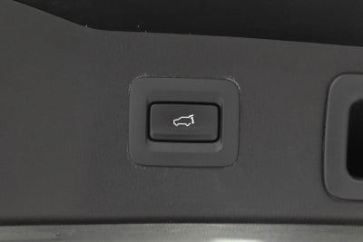 2018 Mazda Mazda CX-5 Grand Touring