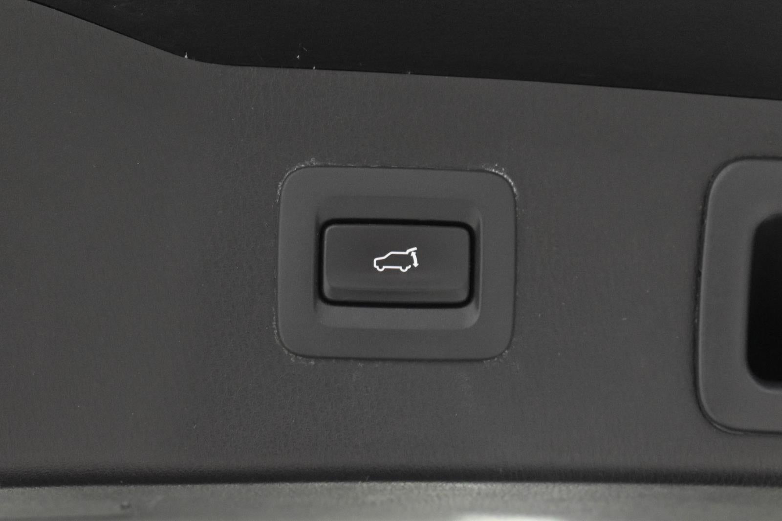 2018 Mazda Mazda CX-5 Grand Touring