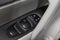 2020 Nissan Rogue Sport SV FWD Xtronic CVT