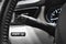 2020 Nissan Rogue Sport SV FWD Xtronic CVT