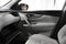 2020 Nissan Rogue Sport SV FWD Xtronic CVT