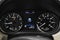 2020 Nissan Rogue Sport SV FWD Xtronic CVT