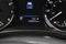 2020 Nissan Rogue Sport SV FWD Xtronic CVT