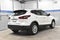 2020 Nissan Rogue Sport SV FWD Xtronic CVT