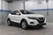 2020 Nissan Rogue Sport SV FWD Xtronic CVT