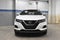 2020 Nissan Rogue Sport SV FWD Xtronic CVT