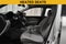 2020 Nissan Rogue Sport SV FWD Xtronic CVT