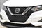 2020 Nissan Rogue Sport SV FWD Xtronic CVT