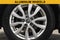 2020 Nissan Rogue Sport SV FWD Xtronic CVT