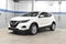 2020 Nissan Rogue Sport SV FWD Xtronic CVT