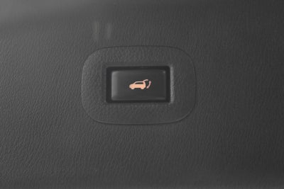 2020 Nissan Armada SL 4WD