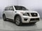 2020 Nissan Armada SL 4WD