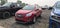 2015 Chevrolet Trax LTZ