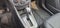 2015 Chevrolet Trax LTZ