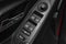 2015 Chevrolet Trax LTZ