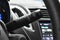 2015 Chevrolet Trax LTZ