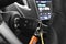 2015 Chevrolet Trax LTZ