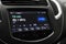 2015 Chevrolet Trax LTZ