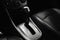 2015 Chevrolet Trax LTZ