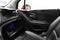 2015 Chevrolet Trax LTZ