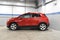 2015 Chevrolet Trax LTZ