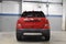 2015 Chevrolet Trax LTZ