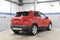 2015 Chevrolet Trax LTZ