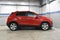 2015 Chevrolet Trax LTZ