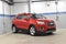 2015 Chevrolet Trax LTZ